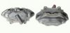 BREMBO F 50 322 Brake Caliper